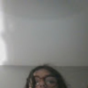 Meet your Posher, Piper